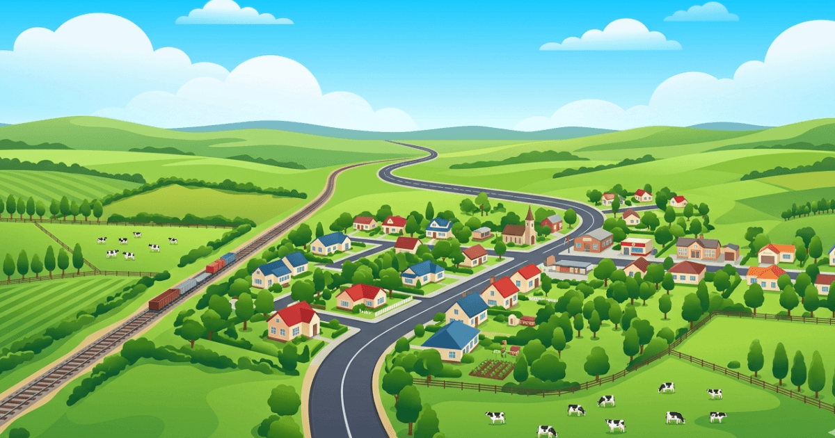 Connecting Longwarry: Free Community Event