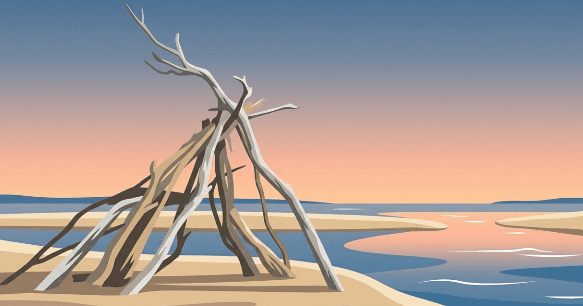 How to actually live in Inverloch (and not just visit it)