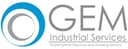 GEM Industrial