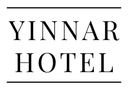 Yinnar Hotel