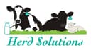 Herd Solutions