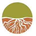 Mycelia Renewables