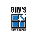 Guys Glass