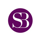Sullivan Braham